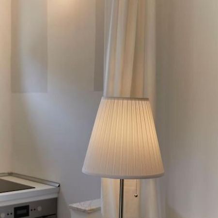 Incantevole Mono Sul Naviglio Leilighet Milano Eksteriør bilde